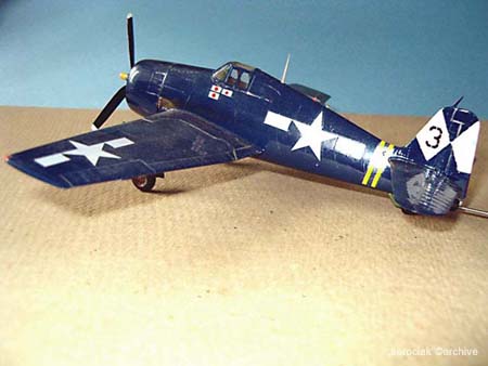 F6F-5