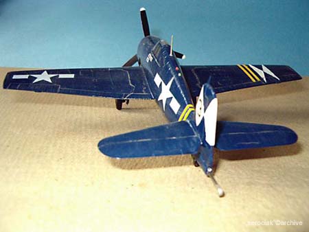 F6F-5