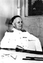 adm. H. Kimmel