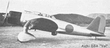 D3A1 Val