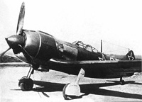 La-5F