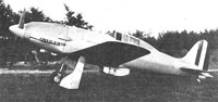 prototyp M.C.202